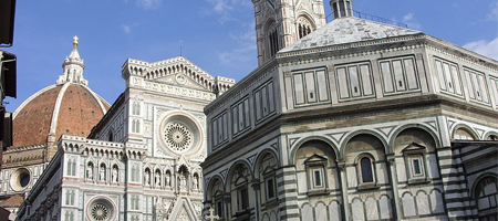 Duomo di Firenze