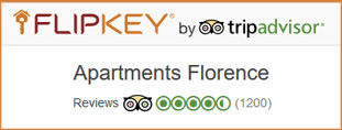 flipkey