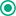 TripAdvisor